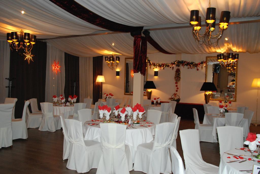 Hotel Doro City Tirana Kültér fotó